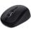Souris sans fil Trust multi-appareils Bluetooth double mode 1600 DPI