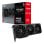 Tarjeta Gráfica ASUS Radeon RX 9060 XT PRIME O16G 16GB GDDR6 PCIe 5.0