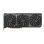 Tarjeta Gráfica ASUS Radeon RX 9060 XT PRIME O16G 16GB GDDR6 PCIe 5.0