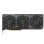 ASUS PRIME AMD Radeon RX 9060 XT OC 16GB GDDR6 FSR 4
