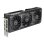 Tarjeta Gráfica ASUS Radeon RX 9060 XT PRIME O16G 16GB GDDR6 PCIe 5.0