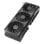 Tarjeta Gráfica ASUS Radeon RX 9060 XT PRIME O16G 16GB GDDR6 PCIe 5.0