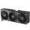 ASUS PRIME AMD Radeon RX 9060 XT OC 16GB GDDR6 FSR 4