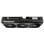 ASUS PRIME AMD Radeon RX 9060 XT OC 16GB GDDR6 FSR 4