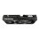 Tarjeta Gráfica ASUS Radeon RX 9060 XT PRIME O16G 16GB GDDR6 PCIe 5.0