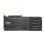 Tarjeta Gráfica ASUS Radeon RX 9060 XT PRIME O16G 16GB GDDR6 PCIe 5.0