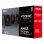 Tarjeta Gráfica ASUS Radeon RX 9060 XT PRIME O16G 16GB GDDR6 PCIe 5.0