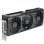 Grafikkarte ASUS Radeon RX 9060 XT OC 8GB GDDR6 FSR 4
