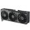 Grafikkarte ASUS Radeon RX 9060 XT OC 8GB GDDR6 FSR 4