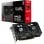 ASUS DUAL AMD Radeon RX 9060 XT 8GB GDDR6 FSR 4