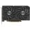 Tarjeta Graphique ASUS Radeon RX 9060 XT 8GB GDDR6