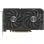 ASUS DUAL AMD Radeon RX 9060 XT 8GB GDDR6 FSR 4