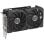 ASUS DUAL AMD Radeon RX 9060 XT 8GB GDDR6 FSR 4