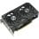 Tarjeta Graphique ASUS Radeon RX 9060 XT 8GB GDDR6