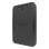 Caja externa 2.5? SATA AISENS ASE-2519B Aluminio Negro USB 3.0 sin herramientas LED