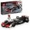 LEGO Speed Champions Haas VF-24 F1 242 pièces