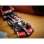 Lego Speed Champions: Haas Vf-24 F1, Vehículo Y Piloto Coleccionable, Set 77250