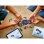 Lego Speed Champions: Bwt Alpine A524 F1, Coche Y Minifigura, Set 77248