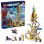 Lego® Torre Del Sandman