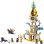 Lego® Torre Del Sandman