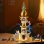 Lego® Torre Del Sandman