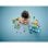 Lego® Palacio Submarino Mágico De Ariel