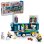 Lego® Bus De Fiesta Musical De Los Minions