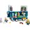 Lego® Bus De Fiesta Musical De Los Minions
