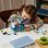 Lego® Bus De Fiesta Musical De Los Minions