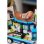 Lego® Bus De Fiesta Musical De Los Minions