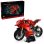 Lego Technic Moto Ducati: Juguete Para Adultos, Maqueta Y Decoración Hogar 42202