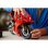 Lego Technic Moto Ducati: Juguete Para Adultos, Maqueta Y Decoración Hogar 42202