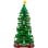 Lego® Árbol De Navidad