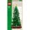Lego® Árbol De Navidad