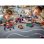 Lego City Camión F1: Vehículos Red Bull Y Aston Martin Para Niños De 8+ Años 60445