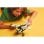 Avião Lego Technic: modelo de avião com tema de zebra para crianças a partir dos 8 anos 42198
