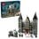 LEGO Harry Potter Malfoy Manor 76453 1601 Teile