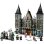 Lego Harry Potter Mansión Malfoy: Maqueta Y Figuras De Draco, Dobby Y Voldemort 76453