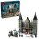 LEGO Harry Potter Mansión Malfoy 76453 1601 Teile