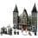 Bausatz Lego Harry Potter 76453 Malfoy Manor 1601 Teile, 10 Minifiguren