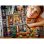 Lego Harry Potter Mansión Malfoy: Maqueta Y Figuras De Draco, Dobby Y Voldemort 76453