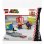 Lego® Mario Kart™: Toad (boxes)