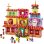 Lego® Mágica Casa Madrigal