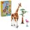 Lego® Safari De Animales Salvajes