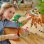 Lego® Safari De Animales Salvajes
