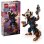 Lego® Rocket Y Bebé Groot