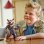 Lego® Rocket Y Bebé Groot
