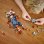 Lego® Rocket Y Bebé Groot