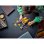 Lego® Nave De Baby Rocket