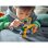 Lego® Nave De Baby Rocket